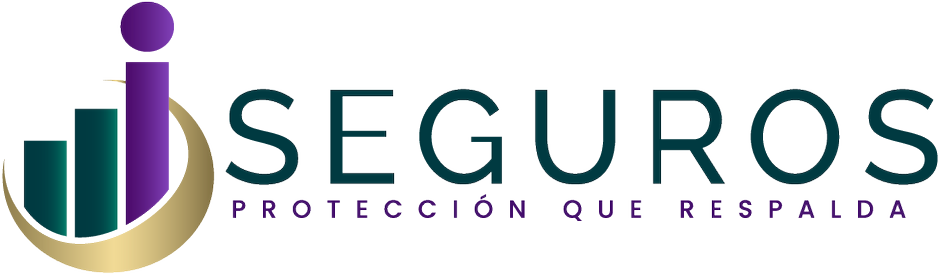 Logo I-Seguros